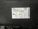 Обшивка крышки багажника для  Chrysler Voyager/Caravan/Town&Country (RT) 2007-2020