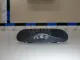 Форсунка омывателя лобового стекла для  BMW 3-serie F30/F31/F80 2011-2020