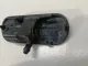 Форсунка омывателя лобового стекла для  BMW 3-serie F30/F31/F80 2011-2020