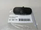 Форсунка омывателя лобового стекла для  BMW 3-serie F30/F31/F80 2011-2020