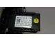 Переключатель подрулевой в сборе для  BMW X5 F15/F85 2013-2018