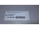 Переключатель подрулевой в сборе для  BMW X5 F15/F85 2013-2018