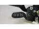 Переключатель подрулевой в сборе для  BMW X5 F15/F85 2013-2018
