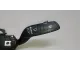 Переключатель подрулевой в сборе для  BMW X5 F15/F85 2013-2018