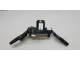 Переключатель подрулевой в сборе для  BMW X5 F15/F85 2013-2018