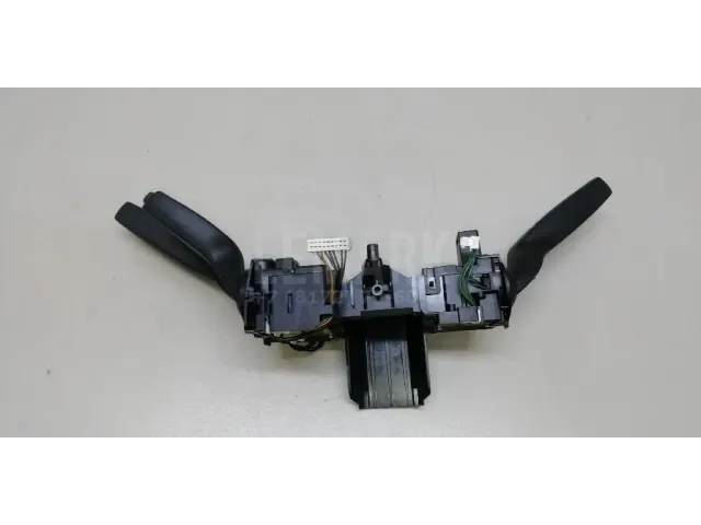 Переключатель подрулевой в сборе для  BMW X5 F15/F85 2013-2018