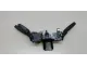 Переключатель подрулевой в сборе для  BMW X5 F15/F85 2013-2018