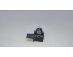 Датчик AIR BAG
