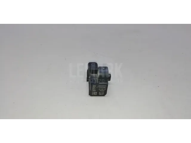 Датчик AIR BAG для  Ford Mondeo V 2015-2022