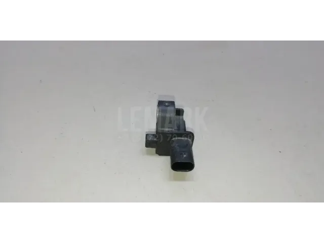 Датчик AIR BAG для  Ford Mondeo V 2015-2022