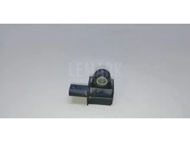 Датчик AIR BAG