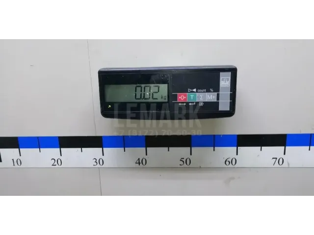 Датчик AIR BAG для  Ford Mondeo V 2015-2022