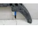 Спойлер переднего бампера для  Ford EcoSport 2012-2023