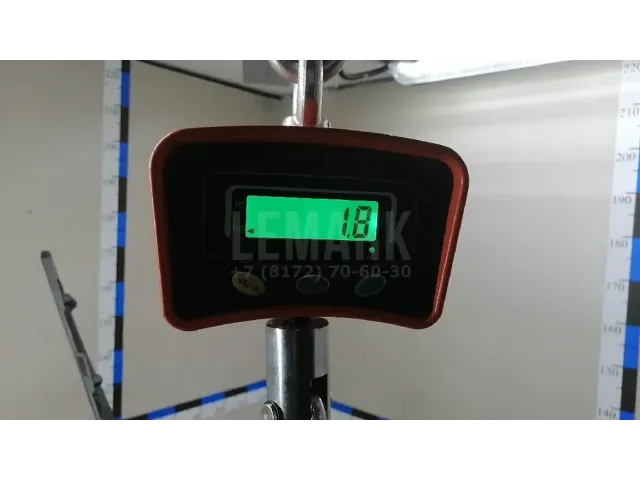 Спойлер переднего бампера для  Ford EcoSport 2012-2023