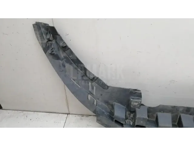 Спойлер переднего бампера для  Ford EcoSport 2012-2023