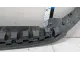 Спойлер переднего бампера для  Ford EcoSport 2012-2023