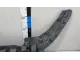 Спойлер переднего бампера для  Ford EcoSport 2012-2023