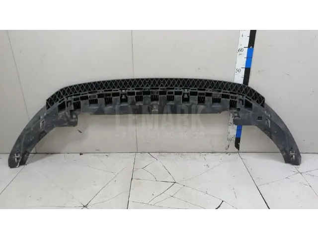 Спойлер переднего бампера для  Ford EcoSport 2012-2023