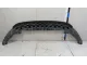 Спойлер переднего бампера для  Ford EcoSport 2012-2023