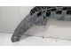 Спойлер переднего бампера для  Ford EcoSport 2012-2023