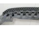 Спойлер переднего бампера для  Ford EcoSport 2012-2023