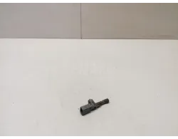 Датчик ABS задний