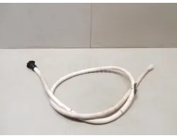 Шланг
