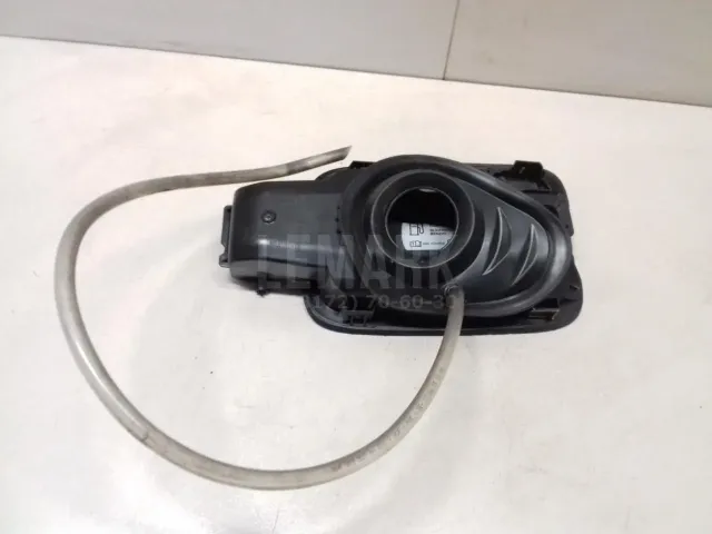 Ниша лючка бензобака для  Ford Kuga 2008-2012
