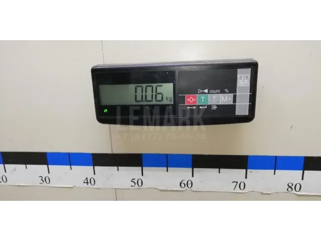Шумоизоляция