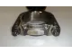 Поршень с шатуном для  Citroen C8 2002-2014