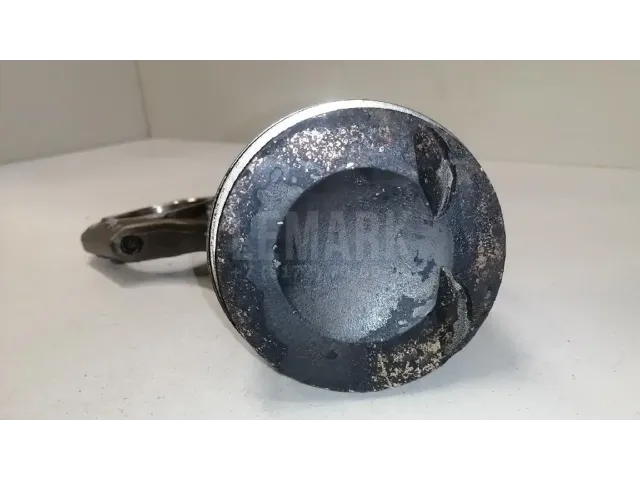 Поршень с шатуном для  Citroen C8 2002-2014