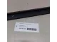 Накладка стекла заднего правого