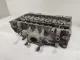 Головка блока для  BMW X5 E70 2007-2013