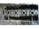 Головка блока для  BMW X5 E70 2007-2013