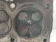 Головка блока для  BMW X5 E70 2007-2013