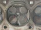 Головка блока для  BMW X5 E70 2007-2013