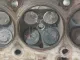 Головка блока для  BMW X5 E70 2007-2013