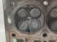 Головка блока для  BMW X5 E70 2007-2013