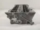 Головка блока для  BMW X5 E70 2007-2013