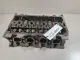 Головка блока для  BMW X5 E70 2007-2013