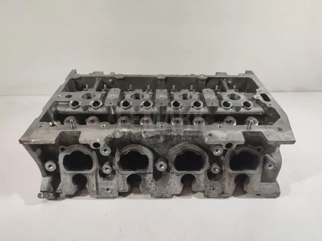 Головка блока для  BMW X5 E70 2007-2013