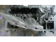 Головка блока для  BMW X5 E70 2007-2013