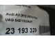 Головка блока для  BMW X5 E70 2007-2013