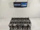 Головка блока для  BMW X5 E70 2007-2013