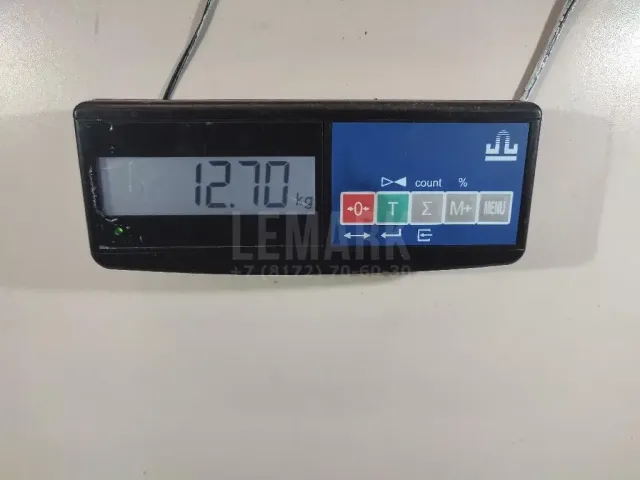 Головка блока для  BMW X5 E70 2007-2013