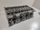Головка блока для  BMW X5 E70 2007-2013