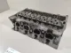 Головка блока для  BMW X5 E70 2007-2013