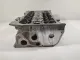 Головка блока для  BMW X5 E70 2007-2013