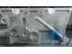 Головка блока для  BMW X5 E70 2007-2013