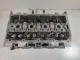 Головка блока для  BMW X5 E70 2007-2013
